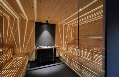 A70 Laguna Beskidów Wellness&Spa Żeglarski - Foto 16