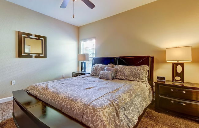 Sandsational Memories - Foto 6