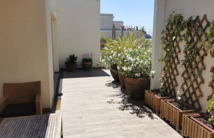 Appartamenti Vacanze Marina di Scarlino - Photo 63