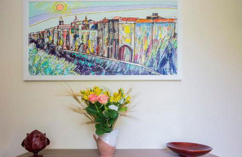 Il Feudo di Sant'Agata - Foto 20