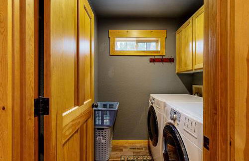 Eagle Crest Elegance - Foto 23