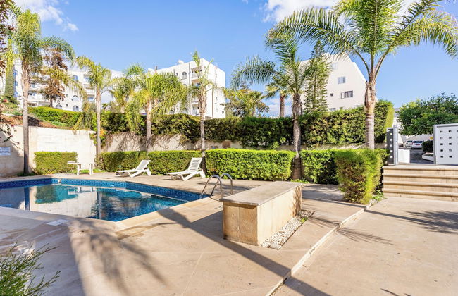 YAMAS Urban Living Palatino - Photo 30