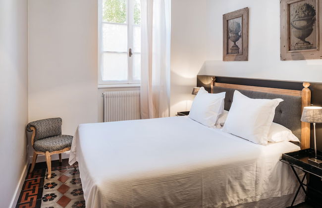 La Maison des Courtines - Foto 7