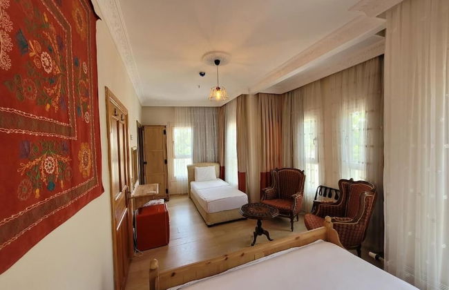 Masif House - Foto 30