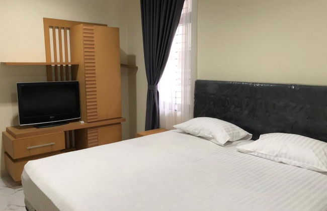 Eton Asia Kota Bunga Villas - Photo 27