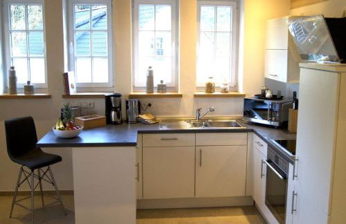 Ferienwohnungen Schneider - Foto 57