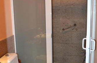 Casa de Mi Abuela Maria - Foto 13