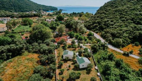 Oikies Verde - Foto 4