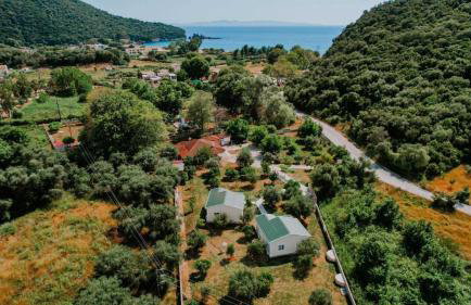 Oikies Verde - Foto 4