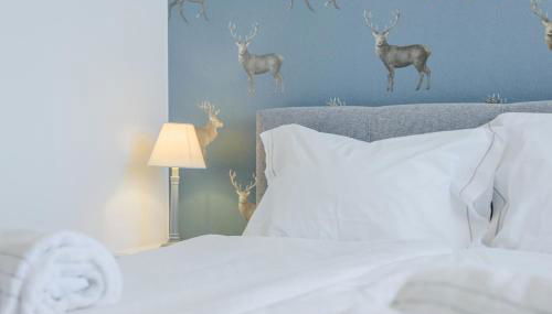 Renoviertes Apartment mit Terrasse an der Piste mit kostenlosen WiFi - Foto 3