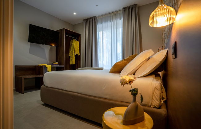 Agriturismo Virdamuri - Photo 38