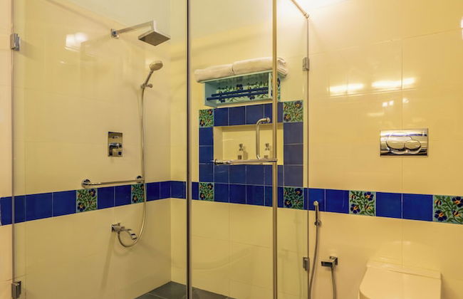 Amã Stays & Trails Raven’S Nest, Kotagiri - Photo 20