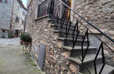 la finestra sul lago - Foto 15