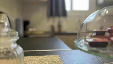 DM's Penthouse - Foto 5