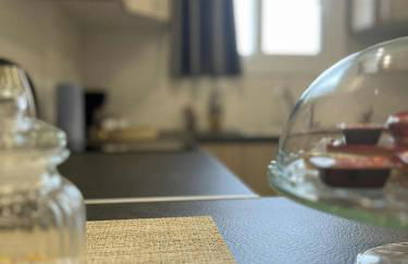 DM's Penthouse - Photo 5