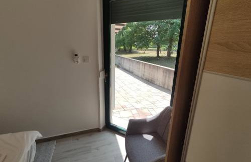 Apartmani Kula - Foto 53