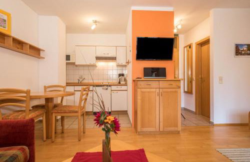 Ferienwohnung Risthof 3 - Photo 5