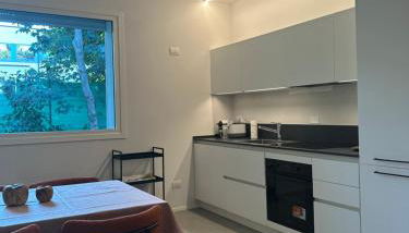 White Villa - Photo 5