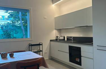 White Villa - Photo 5