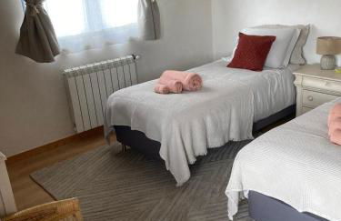 Casa Pôr do Sol - Foto 7