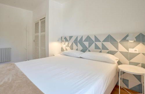 Lavendel Apartments - Foto 6