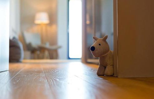 Villa Vista - Photo 42