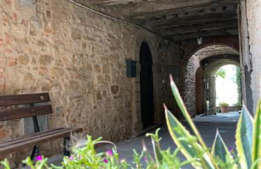 La Casa in Castello - Foto 9