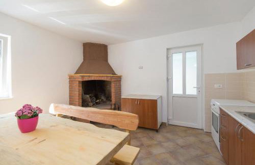 Holiday Home Rea - Foto 60