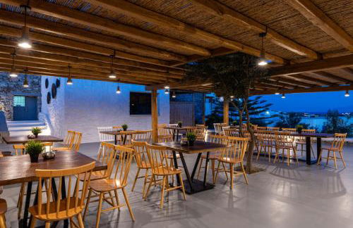 Artemoula's Studios - Photo 40