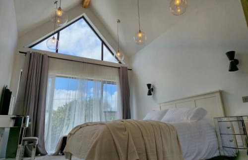 Sunset Gable - Foto 36