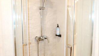 Myraẽ Living - Foto 4