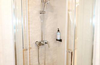 Myraẽ Living - Foto 4