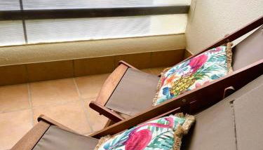 Terrace of the sea - Photo 4