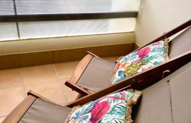 Terrace of the sea - Photo 4