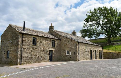 Deer Park - Uk33360 - Photo 34