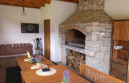 Villa D-Ika by Villas Guide - Photo 26