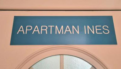 Apartman INES - Pula Arena - Foto 4