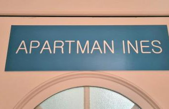 Apartman INES - Pula Arena - Foto 4