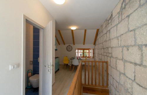 Apartments Giro Korcula - Foto 25