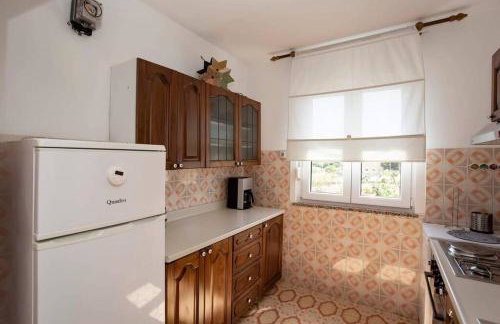 Apartments Holliday house Leylandia - Photo 12