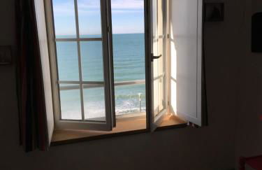 FACE A LA MER , L ARTISTE - Foto 34