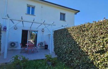 VERANU - Vue campagne- 5 mn de la plage de sable - Foto 16