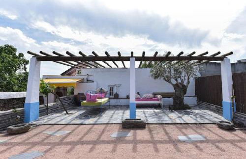 Monte da Freira - Foto 6