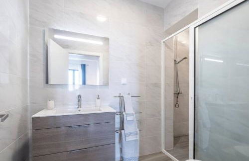 Villa Otto by GALMI - Photo 21