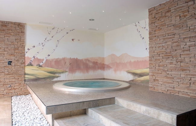 Agritur Maso Chemela - Foto 31