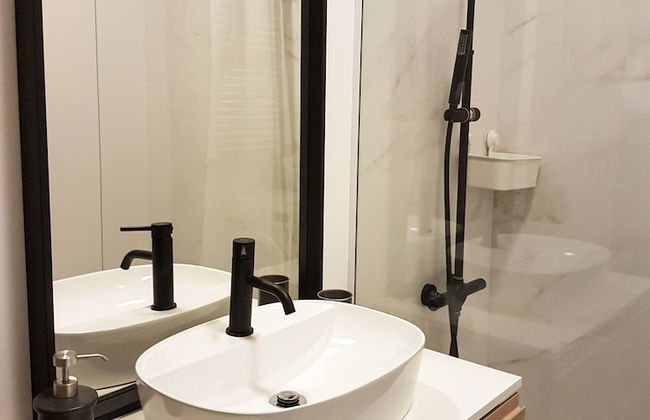 Easy Rent Nieruchomości - DESIRE - Foto 9