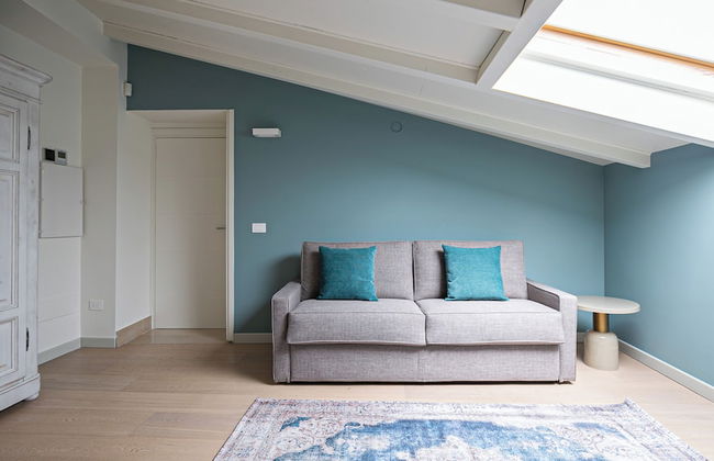 Volta 40 - A - Foto 12