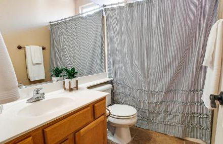 120th Avondale - Foto 56