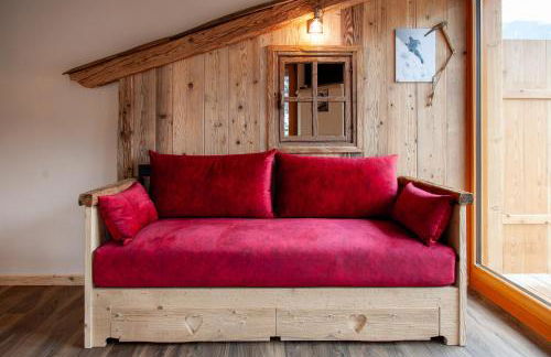 Méijon Salluard RTA - Foto 60