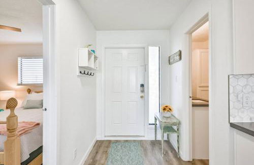 Baca Beach Escape II - Foto 29